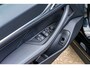 BMW 4-Serie Gran Coupe (g26) 420i M-Sport / Trekhaak / Head Up display / Leder / Keyless / Camera / Parkeersensoren / Shadowline / HiFi Audio / Adaptive Cruise / LED / 18 Inch