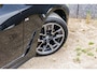 BMW 4-Serie Gran Coupe (g26) 420i M-Sport / Trekhaak / Head Up display / Leder / Keyless / Camera / Parkeersensoren / Shadowline / HiFi Audio / Adaptive Cruise / LED / 18 Inch
