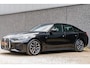BMW 4-Serie Gran Coupe (g26) 420i M-Sport / Trekhaak / Head Up display / Leder / Keyless / Camera / Parkeersensoren / Shadowline / HiFi Audio / Adaptive Cruise / LED / 18 Inch