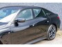 BMW 4-Serie Gran Coupe (g26) 420i M-Sport / Trekhaak / Head Up display / Leder / Keyless / Camera / Parkeersensoren / Shadowline / HiFi Audio / Adaptive Cruise / LED / 18 Inch