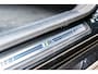 BMW 4-Serie Gran Coupe (g26) 420i M-Sport / Trekhaak / Head Up display / Leder / Keyless / Camera / Parkeersensoren / Shadowline / HiFi Audio / Adaptive Cruise / LED / 18 Inch