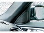 BMW 4-Serie Gran Coupe (g26) 420i M-Sport / Trekhaak / Head Up display / Leder / Keyless / Camera / Parkeersensoren / Shadowline / HiFi Audio / Adaptive Cruise / LED / 18 Inch