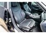 BMW 4-Serie Gran Coupe (g26) 420i M-Sport / Trekhaak / Head Up display / Leder / Keyless / Camera / Parkeersensoren / Shadowline / HiFi Audio / Adaptive Cruise / LED / 18 Inch