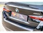 BMW 4-Serie Gran Coupe (g26) 420i M-Sport / Trekhaak / Head Up display / Leder / Keyless / Camera / Parkeersensoren / Shadowline / HiFi Audio / Adaptive Cruise / LED / 18 Inch