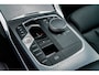 BMW 4-Serie Gran Coupe (g26) 420i M-Sport / Trekhaak / Head Up display / Leder / Keyless / Camera / Parkeersensoren / Shadowline / HiFi Audio / Adaptive Cruise / LED / 18 Inch