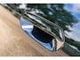 BMW 4-Serie Gran Coupe (g26) 420i M-Sport / Trekhaak / Head Up display / Leder / Keyless / Camera / Parkeersensoren / Shadowline / HiFi Audio / Adaptive Cruise / LED / 18 Inch