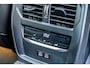 BMW 4-Serie Gran Coupe (g26) 420i M-Sport / Trekhaak / Head Up display / Leder / Keyless / Camera / Parkeersensoren / Shadowline / HiFi Audio / Adaptive Cruise / LED / 18 Inch