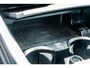 BMW 4-Serie Gran Coupe (g26) 420i M-Sport / Trekhaak / Head Up display / Leder / Keyless / Camera / Parkeersensoren / Shadowline / HiFi Audio / Adaptive Cruise / LED / 18 Inch