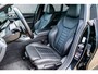 BMW 4-Serie Gran Coupe (g26) 420i M-Sport / Trekhaak / Head Up display / Leder / Keyless / Camera / Parkeersensoren / Shadowline / HiFi Audio / Adaptive Cruise / LED / 18 Inch