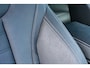 BMW 4-Serie Gran Coupe (g26) 420i M-Sport / Trekhaak / Head Up display / Leder / Keyless / Camera / Parkeersensoren / Shadowline / HiFi Audio / Adaptive Cruise / LED / 18 Inch