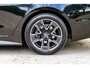 BMW 4-Serie Gran Coupe (g26) 420i M-Sport / Trekhaak / Head Up display / Leder / Keyless / Camera / Parkeersensoren / Shadowline / HiFi Audio / Adaptive Cruise / LED / 18 Inch