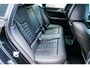 BMW 4-Serie Gran Coupe (g26) 420i M-Sport / Trekhaak / Head Up display / Leder / Keyless / Camera / Parkeersensoren / Shadowline / HiFi Audio / Adaptive Cruise / LED / 18 Inch