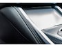 BMW 4-Serie Gran Coupe (g26) 420i M-Sport / Trekhaak / Head Up display / Leder / Keyless / Camera / Parkeersensoren / Shadowline / HiFi Audio / Adaptive Cruise / LED / 18 Inch