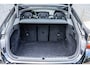 BMW 4-Serie Gran Coupe (g26) 420i M-Sport / Trekhaak / Head Up display / Leder / Keyless / Camera / Parkeersensoren / Shadowline / HiFi Audio / Adaptive Cruise / LED / 18 Inch