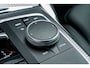 BMW 4-Serie Gran Coupe (g26) 420i M-Sport / Trekhaak / Head Up display / Leder / Keyless / Camera / Parkeersensoren / Shadowline / HiFi Audio / Adaptive Cruise / LED / 18 Inch