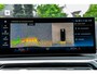 BMW 4-Serie Gran Coupe (g26) 420i M-Sport / Trekhaak / Head Up display / Leder / Keyless / Camera / Parkeersensoren / Shadowline / HiFi Audio / Adaptive Cruise / LED / 18 Inch