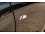BMW 4-Serie Gran Coupe (g26) 420i M-Sport / Trekhaak / Head Up display / Leder / Keyless / Camera / Parkeersensoren / Shadowline / HiFi Audio / Adaptive Cruise / LED / 18 Inch