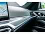 BMW 4-Serie Gran Coupe (g26) 420i M-Sport / Trekhaak / Head Up display / Leder / Keyless / Camera / Parkeersensoren / Shadowline / HiFi Audio / Adaptive Cruise / LED / 18 Inch
