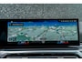 BMW 4-Serie Gran Coupe (g26) 420i M-Sport / Trekhaak / Head Up display / Leder / Keyless / Camera / Parkeersensoren / Shadowline / HiFi Audio / Adaptive Cruise / LED / 18 Inch