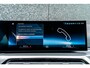 BMW 4-Serie Gran Coupe (g26) 420i M-Sport / Trekhaak / Head Up display / Leder / Keyless / Camera / Parkeersensoren / Shadowline / HiFi Audio / Adaptive Cruise / LED / 18 Inch