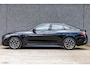 BMW 4-Serie Gran Coupe (g26) 420i M-Sport / Trekhaak / Head Up display / Leder / Keyless / Camera / Parkeersensoren / Shadowline / HiFi Audio / Adaptive Cruise / LED / 18 Inch