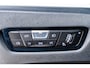 BMW 4-Serie Gran Coupe (g26) 420i M-Sport / Trekhaak / Head Up display / Leder / Keyless / Camera / Parkeersensoren / Shadowline / HiFi Audio / Adaptive Cruise / LED / 18 Inch