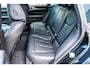 BMW 4-Serie Gran Coupe (g26) 420i M-Sport / Trekhaak / Head Up display / Leder / Keyless / Camera / Parkeersensoren / Shadowline / HiFi Audio / Adaptive Cruise / LED / 18 Inch