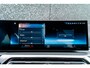 BMW 4-Serie Gran Coupe (g26) 420i M-Sport / Trekhaak / Head Up display / Leder / Keyless / Camera / Parkeersensoren / Shadowline / HiFi Audio / Adaptive Cruise / LED / 18 Inch