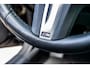 BMW 4-Serie Gran Coupe (g26) 420i M-Sport / Trekhaak / Head Up display / Leder / Keyless / Camera / Parkeersensoren / Shadowline / HiFi Audio / Adaptive Cruise / LED / 18 Inch