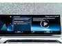 BMW 4-Serie Gran Coupe (g26) 420i M-Sport / Trekhaak / Head Up display / Leder / Keyless / Camera / Parkeersensoren / Shadowline / HiFi Audio / Adaptive Cruise / LED / 18 Inch