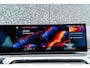 BMW 4-Serie Gran Coupe (g26) 420i M-Sport / Trekhaak / Head Up display / Leder / Keyless / Camera / Parkeersensoren / Shadowline / HiFi Audio / Adaptive Cruise / LED / 18 Inch