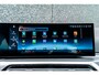 BMW 4-Serie Gran Coupe (g26) 420i M-Sport / Trekhaak / Head Up display / Leder / Keyless / Camera / Parkeersensoren / Shadowline / HiFi Audio / Adaptive Cruise / LED / 18 Inch