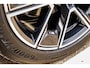 BMW 4-Serie Gran Coupe (g26) 420i M-Sport / Trekhaak / Head Up display / Leder / Keyless / Camera / Parkeersensoren / Shadowline / HiFi Audio / Adaptive Cruise / LED / 18 Inch