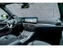 BMW 4-Serie Gran Coupe (g26) 420i M-Sport / Trekhaak / Head Up display / Leder / Keyless / Camera / Parkeersensoren / Shadowline / HiFi Audio / Adaptive Cruise / LED / 18 Inch