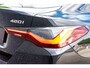 BMW 4-Serie Gran Coupe (g26) 420i M-Sport / Trekhaak / Head Up display / Leder / Keyless / Camera / Parkeersensoren / Shadowline / HiFi Audio / Adaptive Cruise / LED / 18 Inch