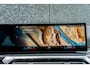 BMW 4-Serie Gran Coupe (g26) 420i M-Sport / Trekhaak / Head Up display / Leder / Keyless / Camera / Parkeersensoren / Shadowline / HiFi Audio / Adaptive Cruise / LED / 18 Inch