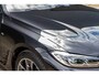 BMW 4-Serie Gran Coupe (g26) 420i M-Sport / Trekhaak / Head Up display / Leder / Keyless / Camera / Parkeersensoren / Shadowline / HiFi Audio / Adaptive Cruise / LED / 18 Inch