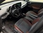 Volkswagen ID.4 First 77 kWh Trekhaak | Export |