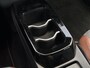 Volkswagen ID.4 First 77 kWh Trekhaak | Export |