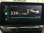 Volkswagen ID.4 First 77 kWh Trekhaak | Export |