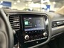 Mitsubishi Outlander 2.4 PHEV 240pk Intense | Trekhaak | Cruise control | Elektrisch verstelbare stoel | Stoelverwarming | All-season banden |
