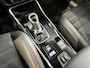 Mitsubishi Outlander 2.4 PHEV 240pk Intense | Trekhaak | Cruise control | Elektrisch verstelbare stoel | Stoelverwarming | All-season banden |