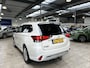 Mitsubishi Outlander 2.4 PHEV 240pk Intense | Trekhaak | Cruise control | Elektrisch verstelbare stoel | Stoelverwarming | All-season banden |