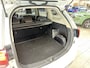Mitsubishi Outlander 2.4 PHEV 240pk Intense | Trekhaak | Cruise control | Elektrisch verstelbare stoel | Stoelverwarming | All-season banden |