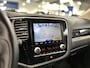 Mitsubishi Outlander 2.4 PHEV 240pk Intense | Trekhaak | Cruise control | Elektrisch verstelbare stoel | Stoelverwarming | All-season banden |