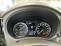 Mitsubishi Outlander 2.4 PHEV 240pk Intense | Trekhaak | Cruise control | Elektrisch verstelbare stoel | Stoelverwarming | All-season banden |