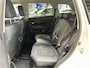 Mitsubishi Outlander 2.4 PHEV 240pk Intense | Trekhaak | Cruise control | Elektrisch verstelbare stoel | Stoelverwarming | All-season banden |