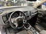 Mitsubishi Outlander 2.4 PHEV 240pk Intense | Trekhaak | Cruise control | Elektrisch verstelbare stoel | Stoelverwarming | All-season banden |