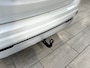 Mitsubishi Outlander 2.4 PHEV 240pk Intense | Trekhaak | Cruise control | Elektrisch verstelbare stoel | Stoelverwarming | All-season banden |