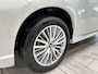Mitsubishi Outlander 2.4 PHEV 240pk Intense | Trekhaak | Cruise control | Elektrisch verstelbare stoel | Stoelverwarming | All-season banden |